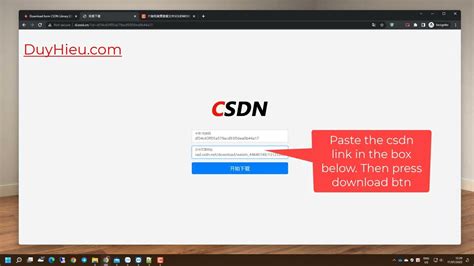 cssdxn|cssdxn.